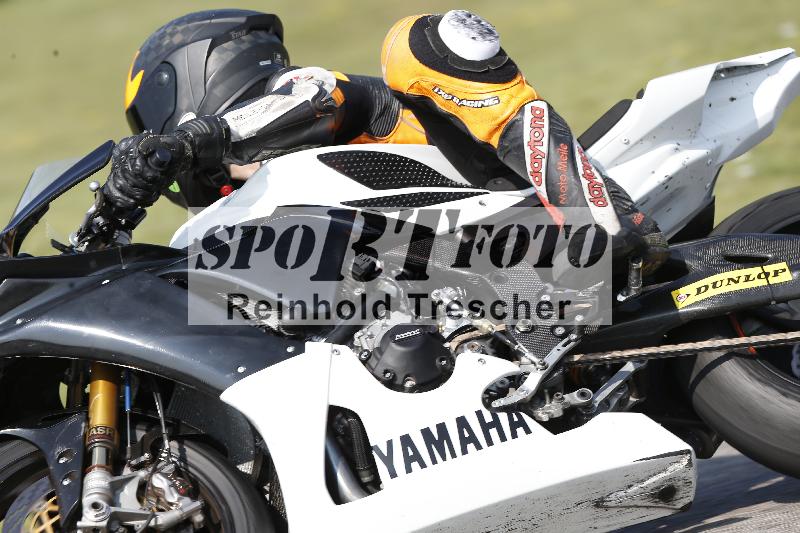 /45 10.08.2025 Plüss Moto Sport ADR/Freies Fahren/81